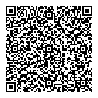 Maxi-Plant QR Card