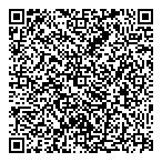 De Rico Hurtubise  Assoc QR Card