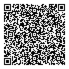 Obobas Enr QR Card