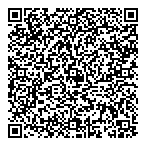 Commission Scolaire Central QR Card