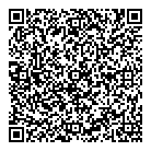 Petro-Canada QR Card