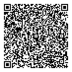 Malenfant Dallaire Societe QR Card