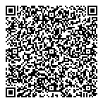 Centre De Meditation Siddha QR Card