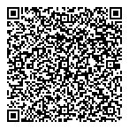 Duchesneau Jourdain QR Card