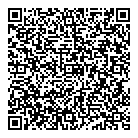 Auto Camping Ltd QR Card