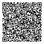 Poissonnerie Sushi Unimer QR Card