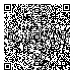 Cpe Mille Fleurs Inc QR Card