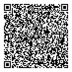 Centre-Loisirs Sainte-Ursule QR Card