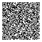 Chemor Inc Entrepot QR Card