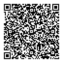 Csi QR Card