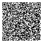 Ecole De Conduite Tecnic QR Card