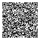 Terra Nostra QR Card