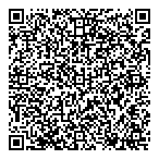 Physiotherapie Biokin QR Card