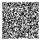 Rno-Dpt QR Card