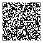 Norda Stelo Inc QR Card