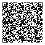 Papeterie Select Enr QR Card