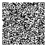 Clinique D'orthotherapie Mario QR Card