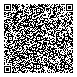 Voltige Marketing Evenementiel QR Card