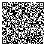 Atelier De Rembourrage De Qc QR Card