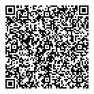 Neovee QR Card