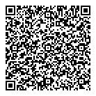 Constru-Go Inc QR Card