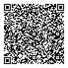 Geotech QR Card