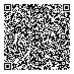 Soins A Domicile Martin QR Card