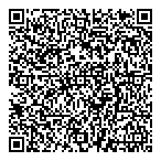 Agents Immobiliers Affilie QR Card