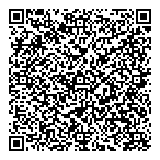 Couturiere-Naviles QR Card