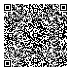 Automatech Service Inc QR Card