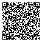 Hr Block QR Card