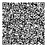 Centre Dentaire Du Campanile QR Card