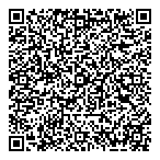 Patisserie La Dacqouoise QR Card