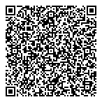 Pavillon Montcalm QR Card