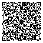 Deli Universel Enr QR Card