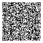 Simco Technologie Inc QR Card