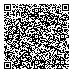 Centre De L'auto Lemay QR Card