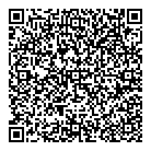 S S Depanneur QR Card