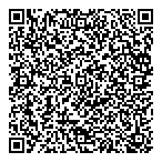 Centre De Psych Appliquee QR Card