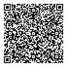 Styl  Design QR Card