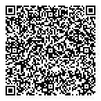 Centre-Petite Enfance-Nichee QR Card