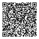 Ppmc QR Card