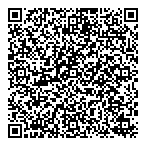 Journal Impact Campus QR Card