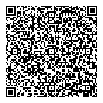 Centre Cooperation Intl QR Card