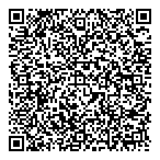 Clinique Dentaire De L'eglise QR Card