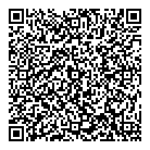 Casa Grecque QR Card