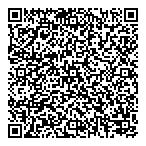 Claisse Corp Scientifqe QR Card