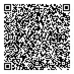 Sherwin-Williams Coml Paint QR Card