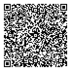 Centre Jardin Moraldo Inc QR Card