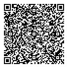 Monaco QR Card